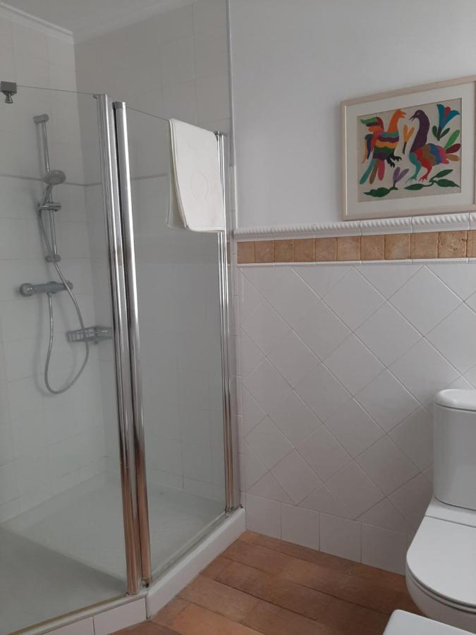 Bonito Piso En Gijon Centro Playa Appartement Buitenkant foto